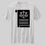 All American Tee Thumbnail