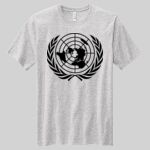 All American Tee Thumbnail