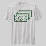 All American Tee Thumbnail