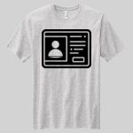 All American Tee Thumbnail