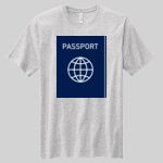 All American Tee Thumbnail