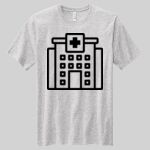 All American Tee Thumbnail