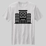 All American Tee Thumbnail