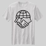 All American Tee Thumbnail