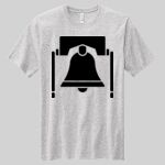 All American Tee Thumbnail