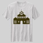 All American Tee Thumbnail