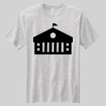 All American Tee Thumbnail