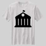 All American Tee Thumbnail