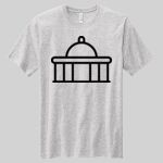 All American Tee Thumbnail