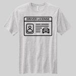 All American Tee Thumbnail