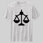 All American Tee Thumbnail