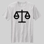 All American Tee Thumbnail