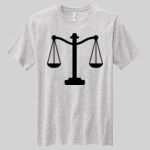 All American Tee Thumbnail