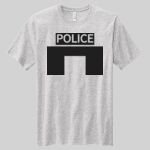 All American Tee Thumbnail