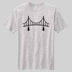 All American Tee Thumbnail