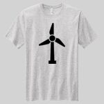 All American Tee Thumbnail