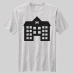 All American Tee Thumbnail