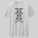 All American Tee Thumbnail