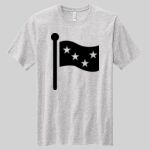 All American Tee Thumbnail