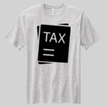 All American Tee Thumbnail