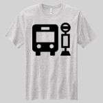 All American Tee Thumbnail