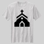 All American Tee Thumbnail