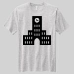 All American Tee Thumbnail