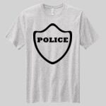 All American Tee Thumbnail