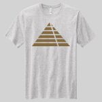 All American Tee Thumbnail