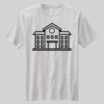 All American Tee Thumbnail