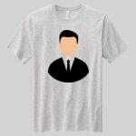 All American Tee Thumbnail