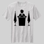 All American Tee Thumbnail