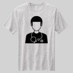 All American Tee Thumbnail