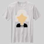 All American Tee Thumbnail