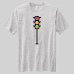 All American Tee Thumbnail