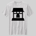 All American Tee Thumbnail