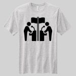 All American Tee Thumbnail