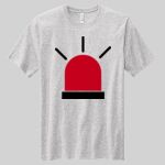 All American Tee Thumbnail