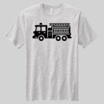 All American Tee Thumbnail