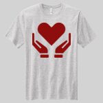 All American Tee Thumbnail