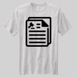 All American Tee Thumbnail