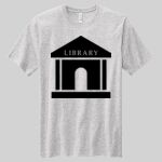 All American Tee Thumbnail