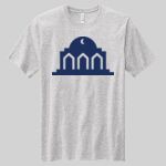 All American Tee Thumbnail