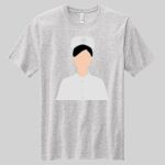 All American Tee Thumbnail