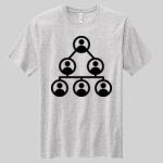 All American Tee Thumbnail