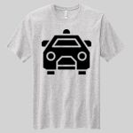 All American Tee Thumbnail