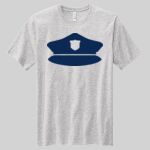 All American Tee Thumbnail