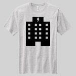 All American Tee Thumbnail