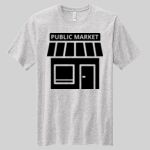 All American Tee Thumbnail