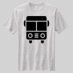 All American Tee Thumbnail